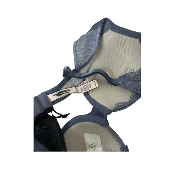 Sample VS Bra - Picture 3 of 3